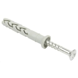 tassello a battere jtx ts 6x50