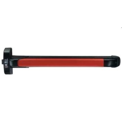 idea push maniglione antipanico cm.84