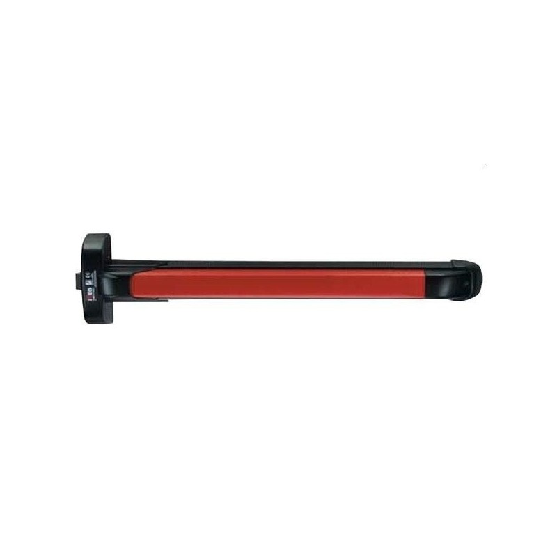 idea push maniglione antipanico cm.84