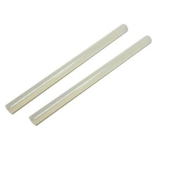 colla a caldo stick mm.11 kg.1