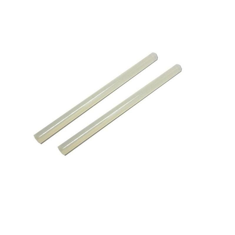 colla a caldo stick mm.11 kg.1