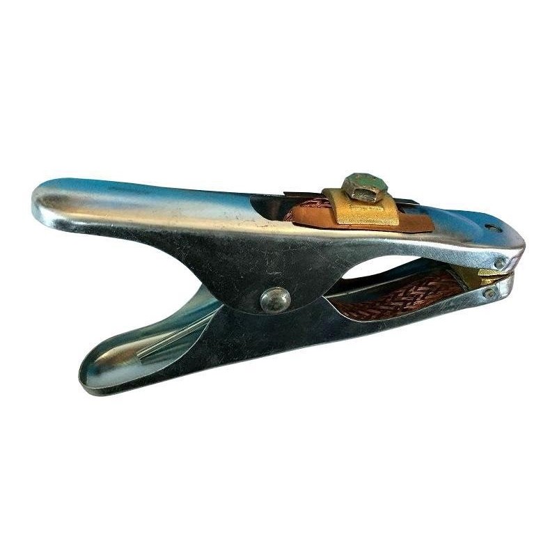 pinza portamassa nebraska 5 500ah