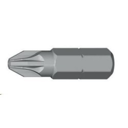 inserto pz 4x25