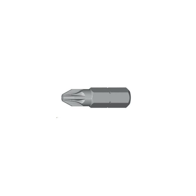 inserto pz 4x25