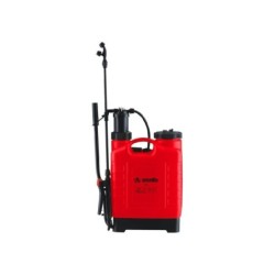 pompa a spalla l.12