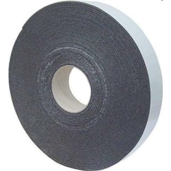 nastro biadesivo per guide cartongesso 50x3x20