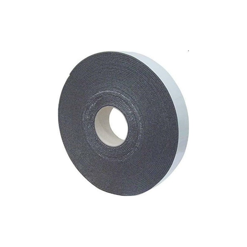 nastro biadesivo per guide cartongesso 50x3x20