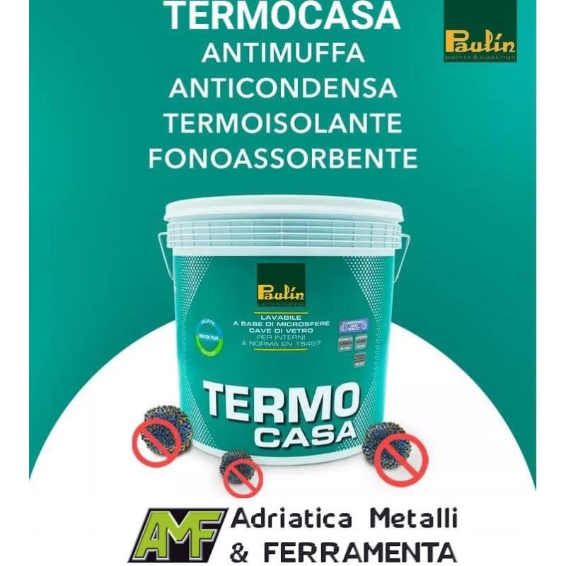 termocasa l.3