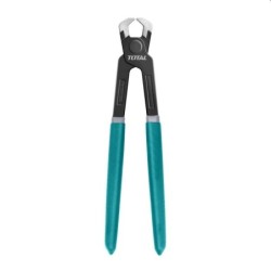 tenaglia cementista manici rivestiti 228 mm.