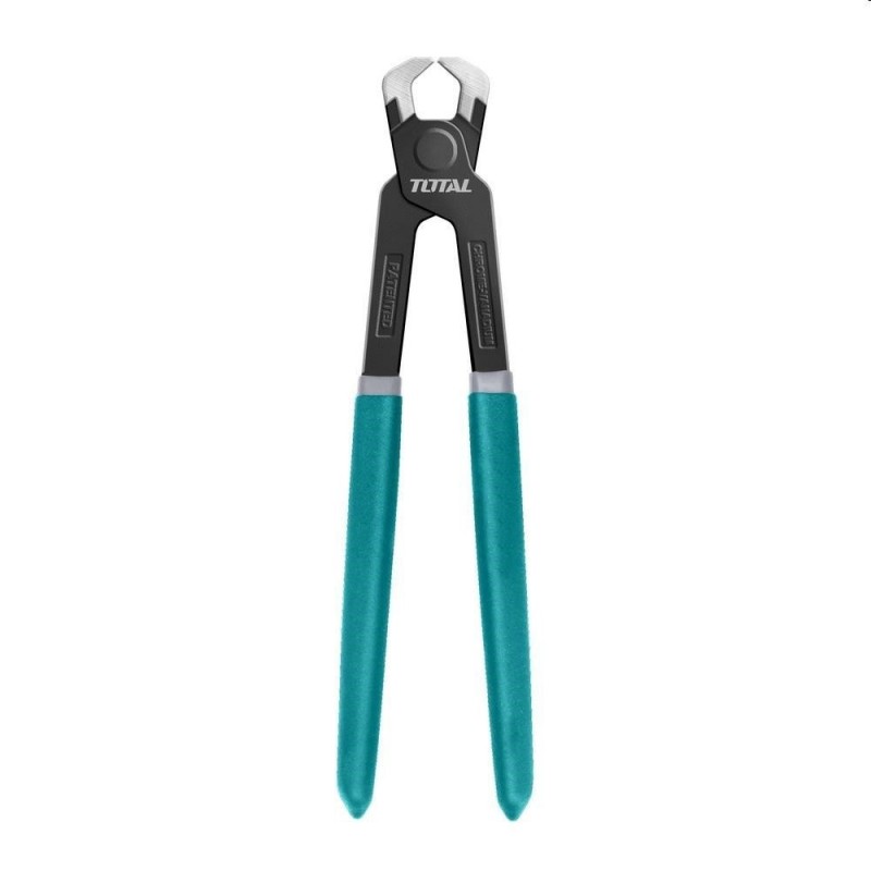 tenaglia cementista manici rivestiti 228 mm.