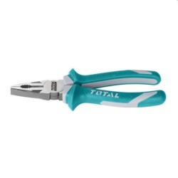pinza universale da 160