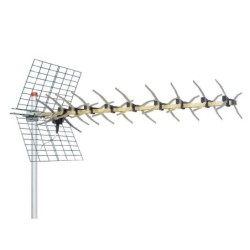 antenna uhf record 5g r40 5g offel