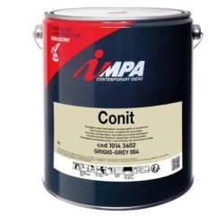 antiruggine rapida essiccazione conit kg.5