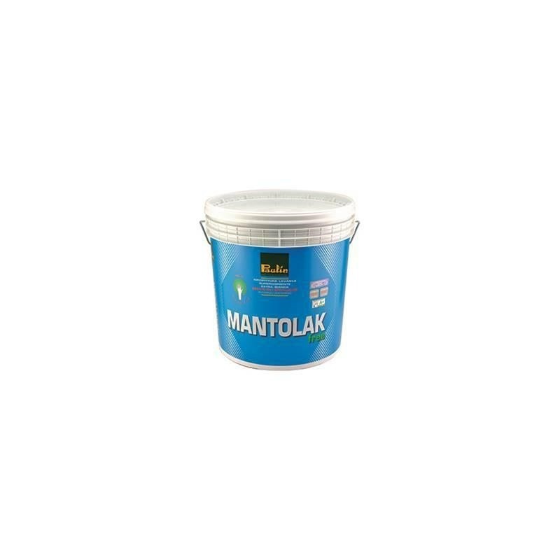 mantolak free l.5