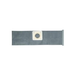 sacchetto l.20 in stoffa lavabile 3270 3370 cf.2 pz