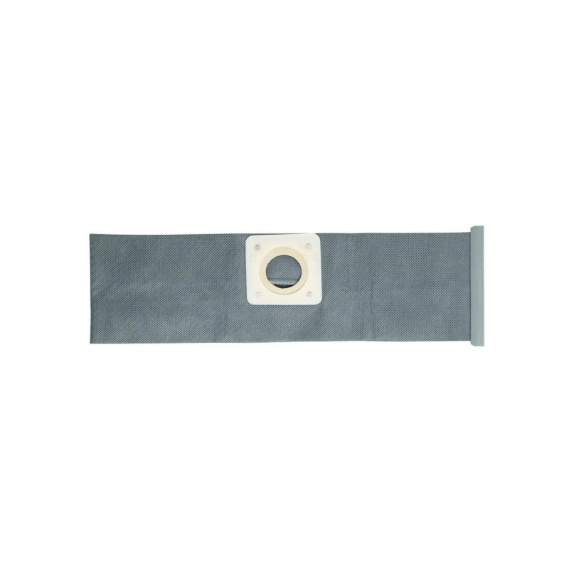 sacchetto l.30 in stoffa lavabile 3670 cf.2 pz