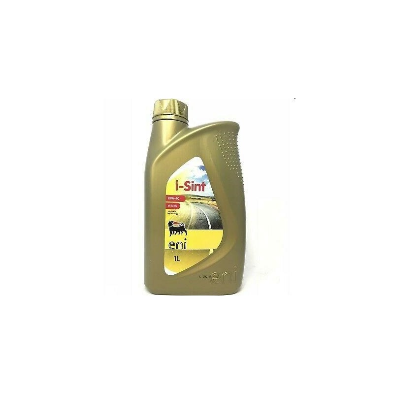 eni i-sint 10w40 lt.1