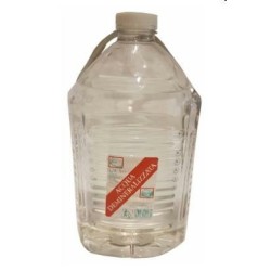 lubex acqua distillata lt.5