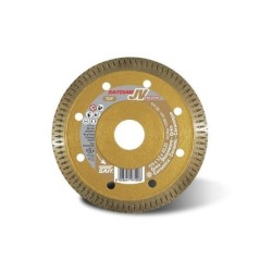 disco diamantato 115x1.2 ct jv professionale gres