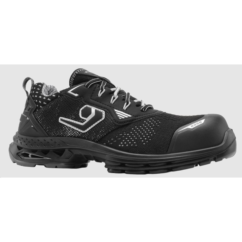 scarpa bassa london s1