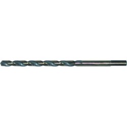 punta hss prof lunga da 5.5x139