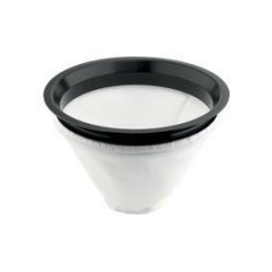 filtro poliestere per aspirat.4200-4200p