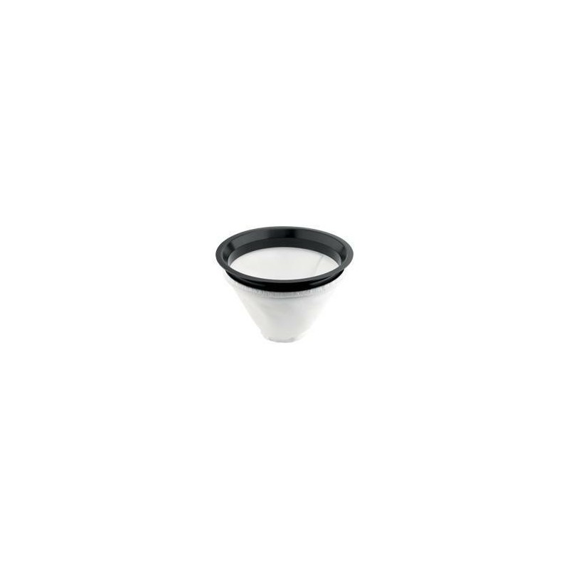 filtro poliestere per aspirat.4200-4200p