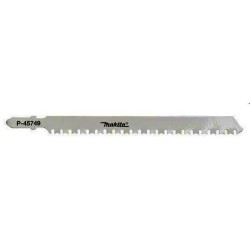 lama bimetal utile mm.105