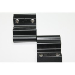cerniera r40 3°anta top rapid nere