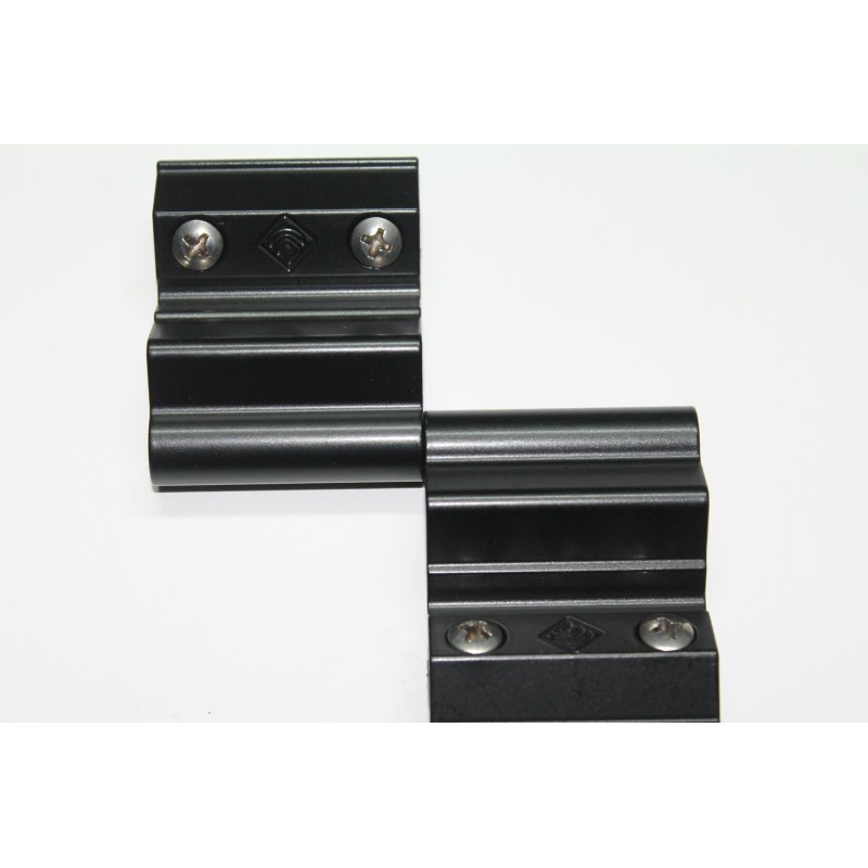 cerniera r40 3°anta top rapid nere