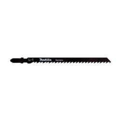 lama x alternativo taglio legno e pvc mm.101