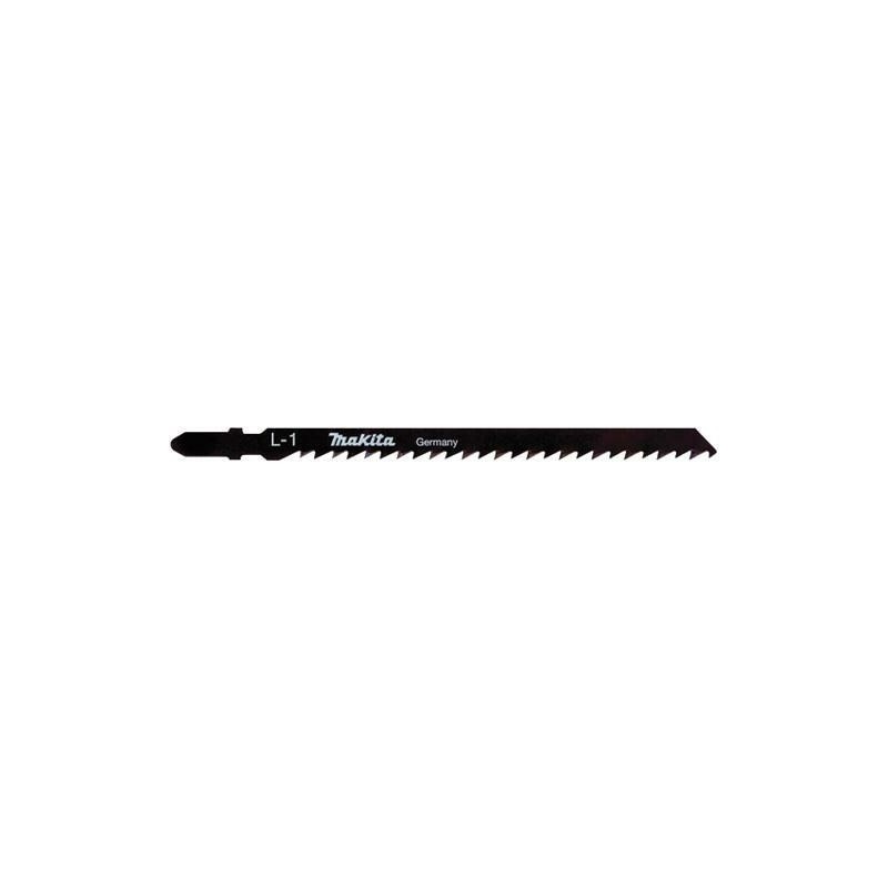 lama x alternativo taglio legno e pvc mm.101