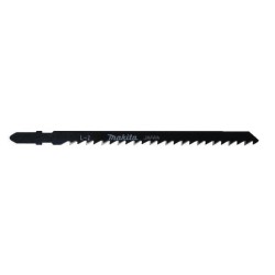 lama per alternativo hgs pvc mater.plastici 130-105