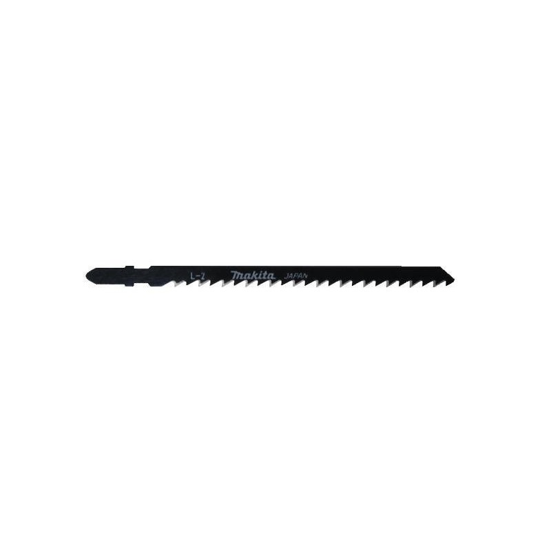 lama per alternativo hgs pvc mater.plastici 130-105