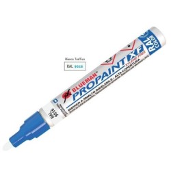 pennarello per ritocchi ral.9016