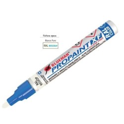 pennarello per ritocchi ral.9010 opaco