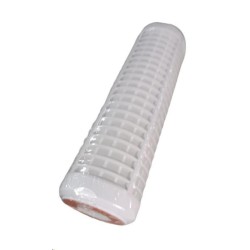cartuccia filtro in rete lavabile big 10''