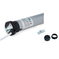 motore avvolgibile 50 nm 95 kg.