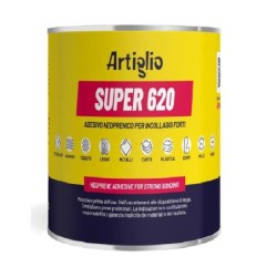 colla artiglio super 620 1000 ml.
