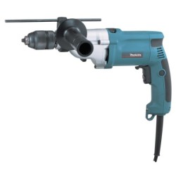 trapano a percussione hp2051fj 720w makita