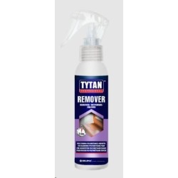 pulitore per schiuma secca 100 ml.