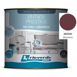 vintage prestige rb1090 amarena 500ml.