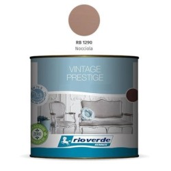vintage prestige rb1290 nocciola 500ml.