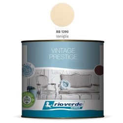 vintage prestige rb1390 vaniglia 500ml.