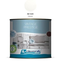 vintage prestige rb1490 cocco 500 ml.
