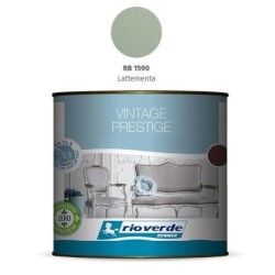 vintage prestige rb1590 lattementa 500 ml.