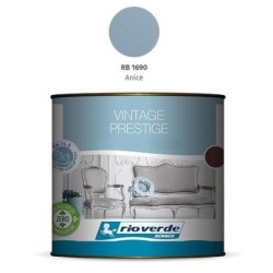 vintage prestige rb1690 anice 500 ml.