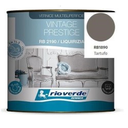 vintage prestige rb1890 tartufo 500 ml.