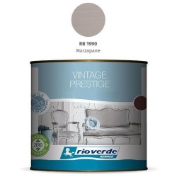vintage prestige rb1990 marzapane 500 ml.
