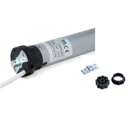 motore avvolgibile 30 nm 56 kg